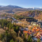 Apartamento Wonder - Blisko Stoku, Centrum I Aquparku