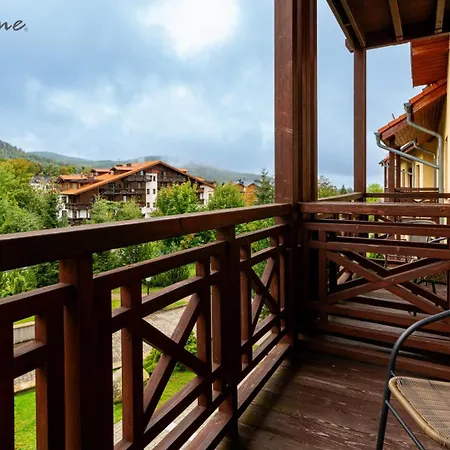 Wonder - Blisko Stoku, Centrum I Aquparku Apartment