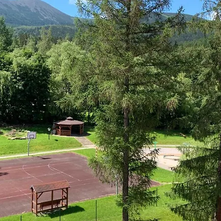 Wonder - Blisko Stoku, Centrum I Aquparku *