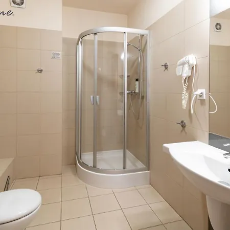 Wonder - Blisko Stoku, Centrum I Aquparku Apartman Karpacz