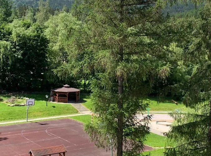 Wonder - Blisko Stoku, Centrum I Aquparku *