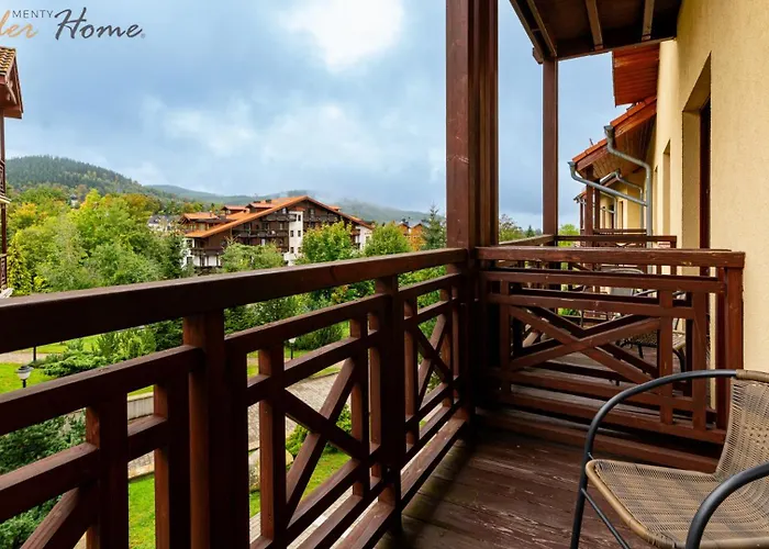 Wonder - Blisko Stoku, Centrum I Aquparku Apartment